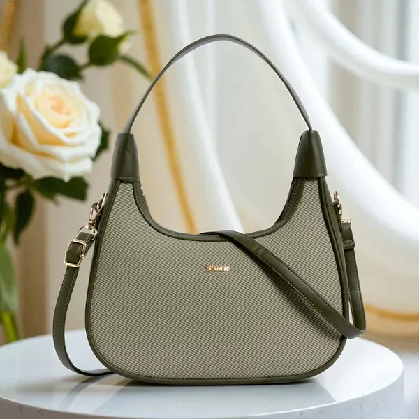 Exotic_Urban_Hobo_Green