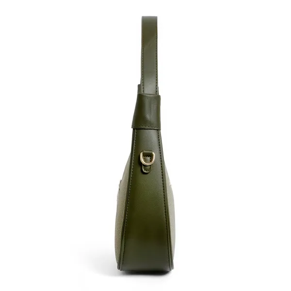 Exotic_Urban_Hobo_Green