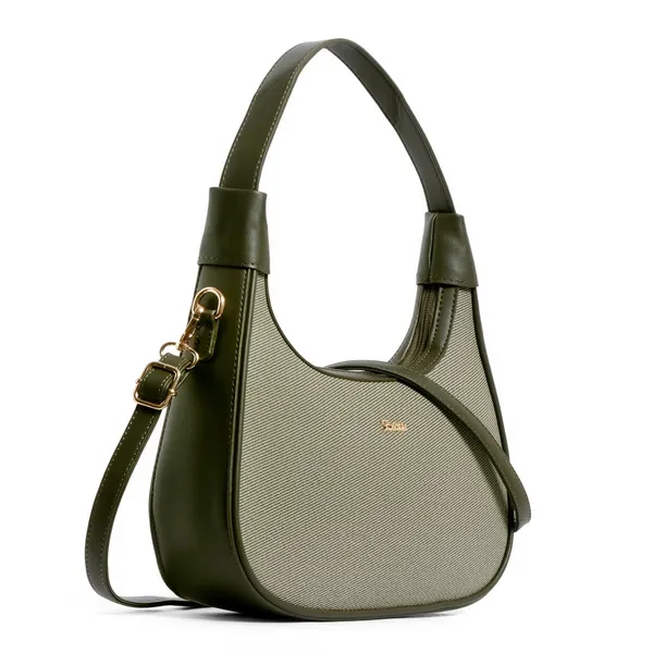 Exotic_Urban_Hobo_Green