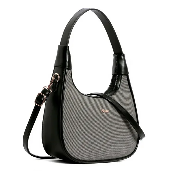 Exotic_Urban_Hobo_Black