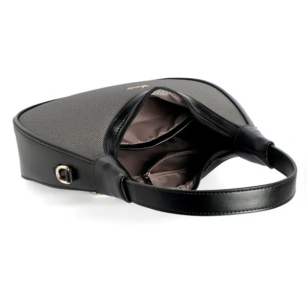 Exotic_Urban_Hobo_Black