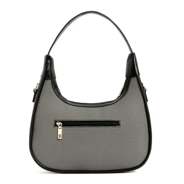 Exotic_Urban_Hobo_Black