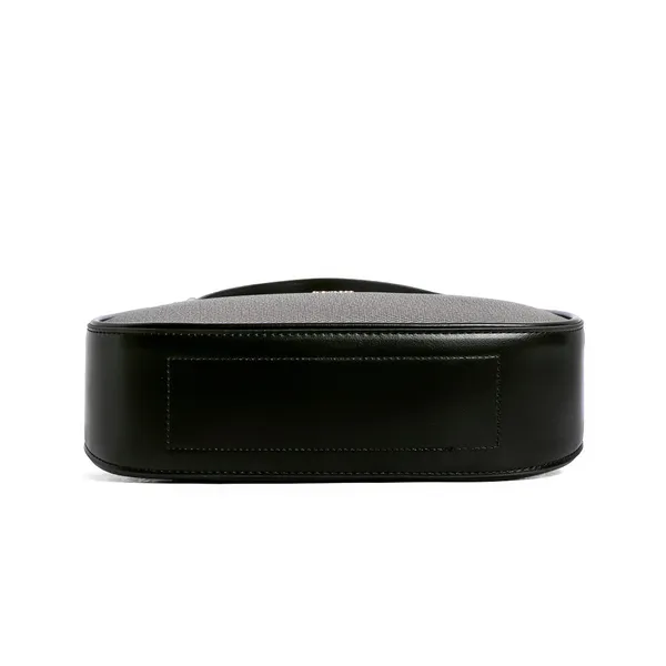 Exotic_Urban_Hobo_Black