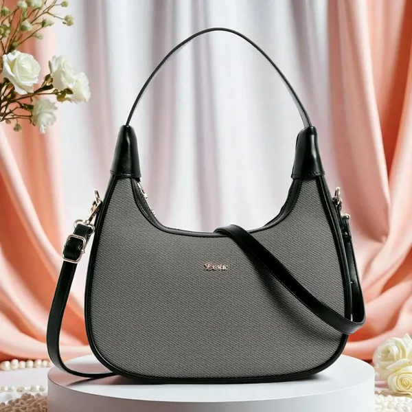 Exotic_Urban_Hobo_Black