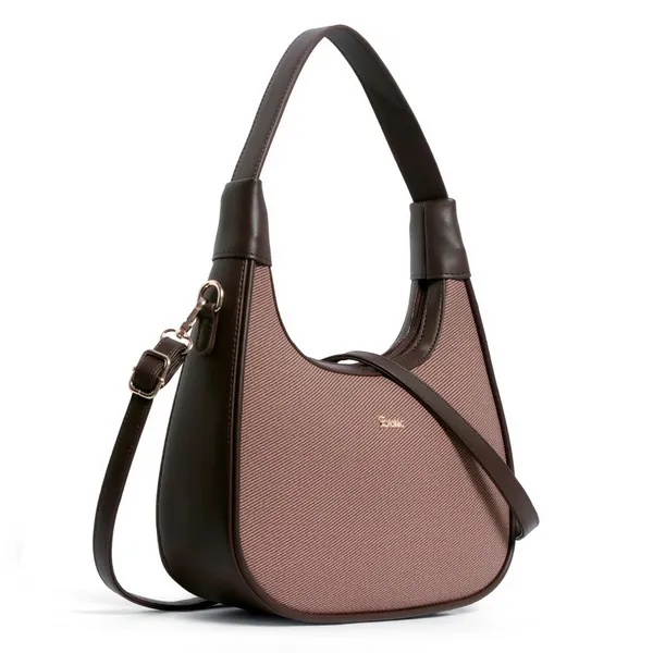 Exotic_Urban_Hobo_Brown