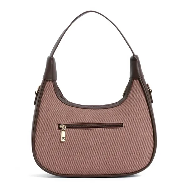 Exotic_Urban_Hobo_Brown