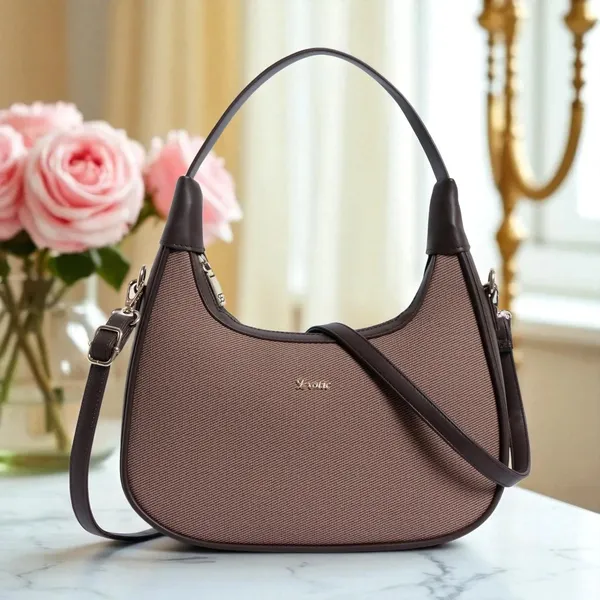 Exotic_Urban_Hobo_Brown