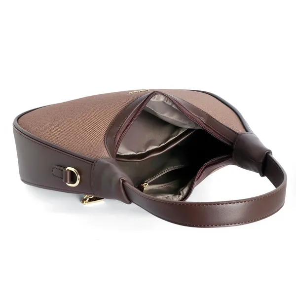 Exotic_Urban_Hobo_Brown