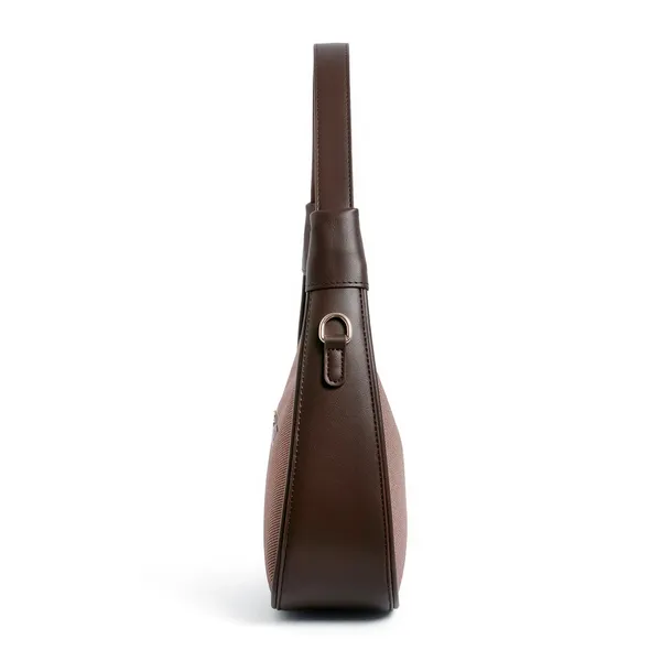 Exotic_Urban_Hobo_Brown