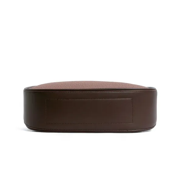 Exotic_Urban_Hobo_Brown