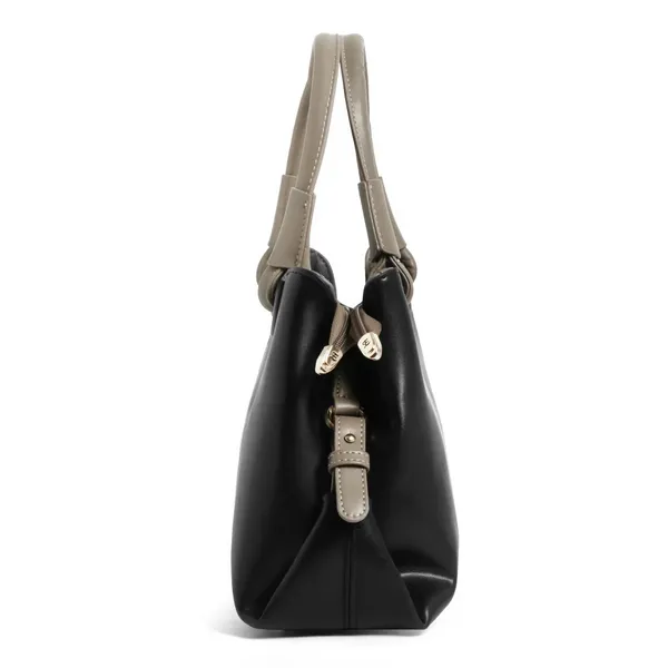Exotic_Premium_Two_Tone_Handbag_Default_Title