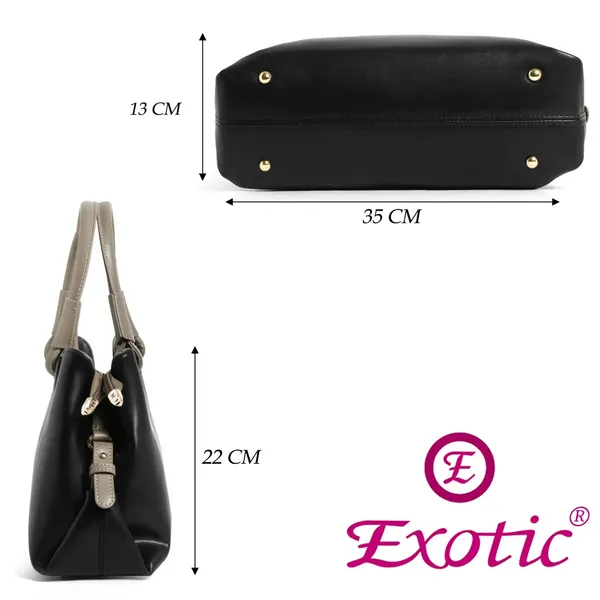 Exotic_Premium_Two_Tone_Handbag_Default_Title