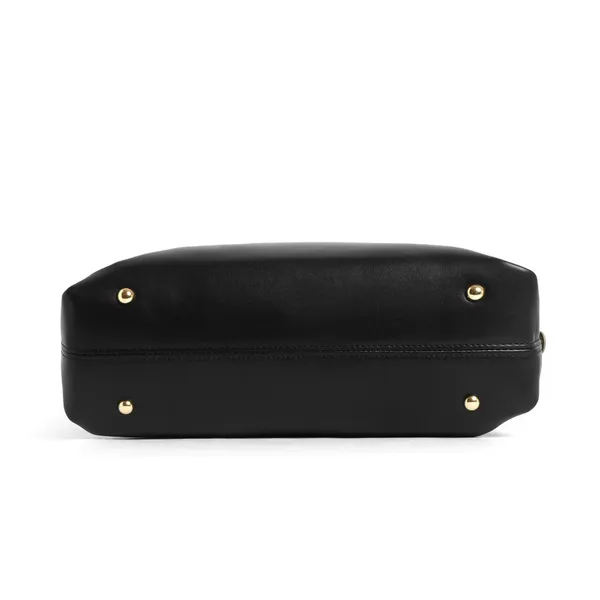Exotic_Premium_Two_Tone_Handbag_Default_Title