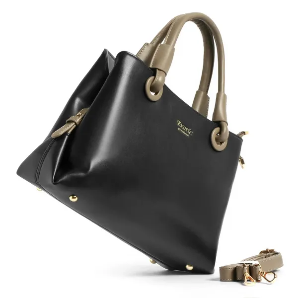 Exotic_Premium_Two_Tone_Handbag_Default_Title