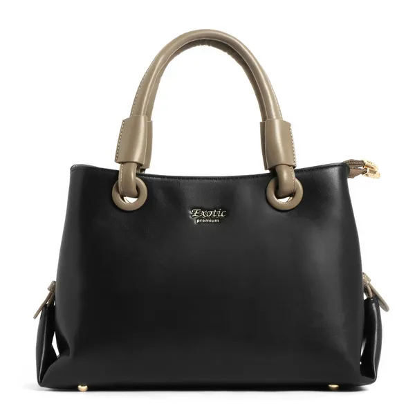 Exotic_Premium_Two_Tone_Handbag_Default_Title
