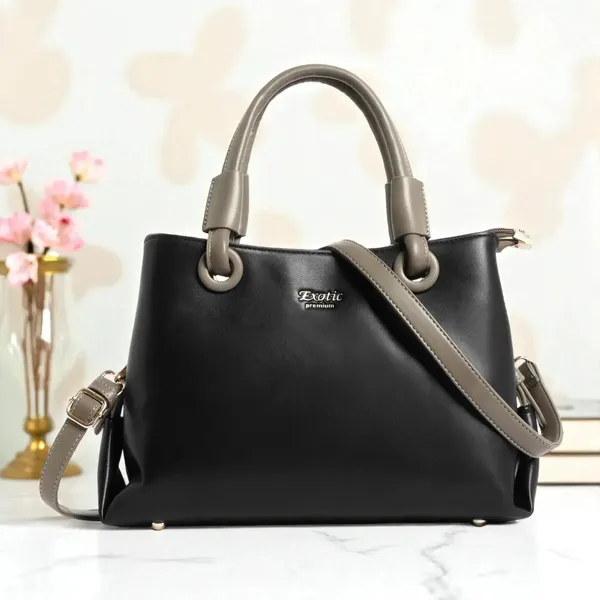 Exotic_Premium_Two_Tone_Handbag_Default_Title