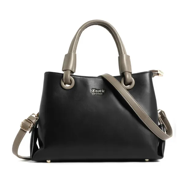 Exotic_Premium_Two_Tone_Handbag_Default_Title