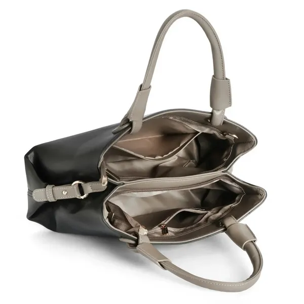 Exotic_Premium_Two_Tone_Handbag_Default_Title