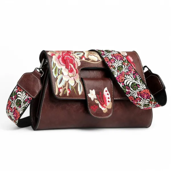 Exotic_Floral_Fantasy_Embroidered_Pu_Sling_Bag_Brown