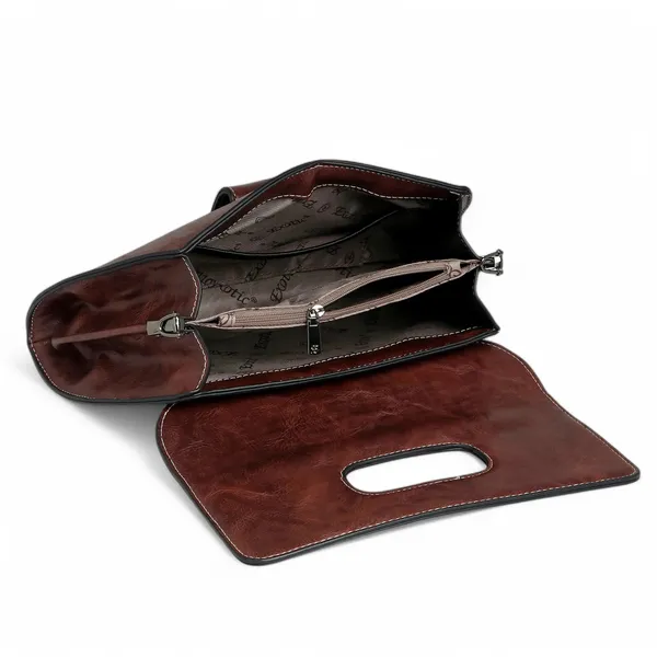 Exotic_Floral_Fantasy_Embroidered_Pu_Sling_Bag_Brown