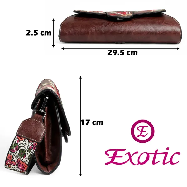 Exotic_Floral_Fantasy_Embroidered_Pu_Sling_Bag_Brown