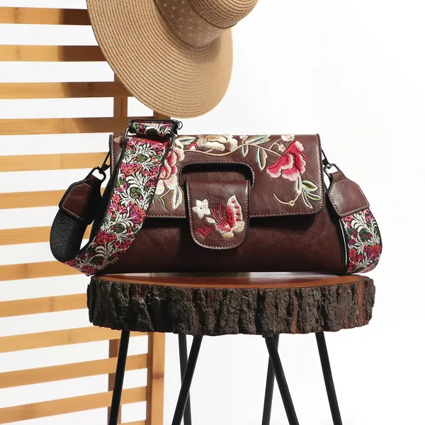 Exotic_Floral_Fantasy_Embroidered_Pu_Sling_Bag_Brown