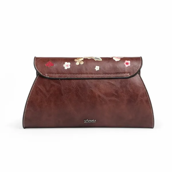 Exotic_Floral_Fantasy_Embroidered_Pu_Sling_Bag_Brown