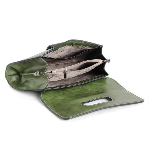 Exotic_Floral_Fantasy_Embroidered_Pu_Sling_Bag_Green