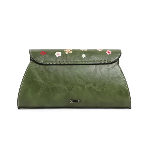 Exotic_Floral_Fantasy_Embroidered_Pu_Sling_Bag_Green