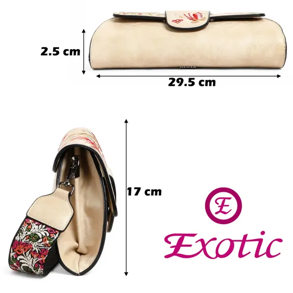 Exotic_Floral_Fantasy_Embroidered_Pu_Sling_Bag_Beige