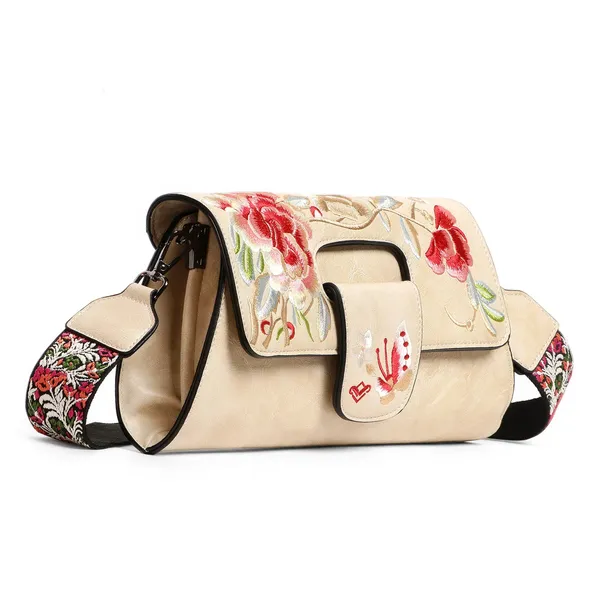 Exotic_Floral_Fantasy_Embroidered_Pu_Sling_Bag_Beige
