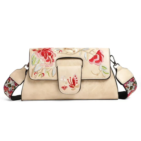 Exotic_Floral_Fantasy_Embroidered_Pu_Sling_Bag_Beige