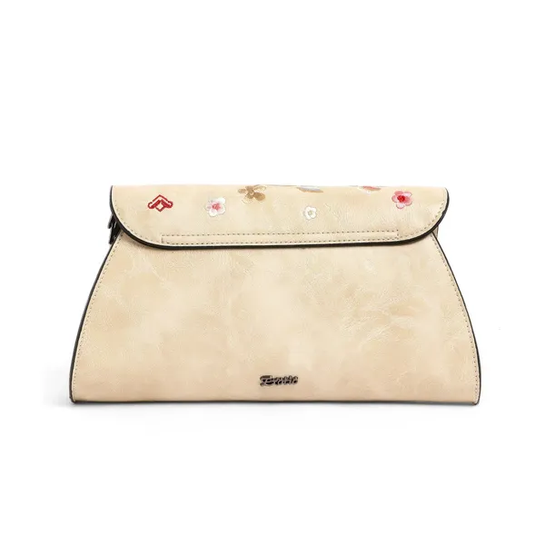 Exotic_Floral_Fantasy_Embroidered_Pu_Sling_Bag_Beige