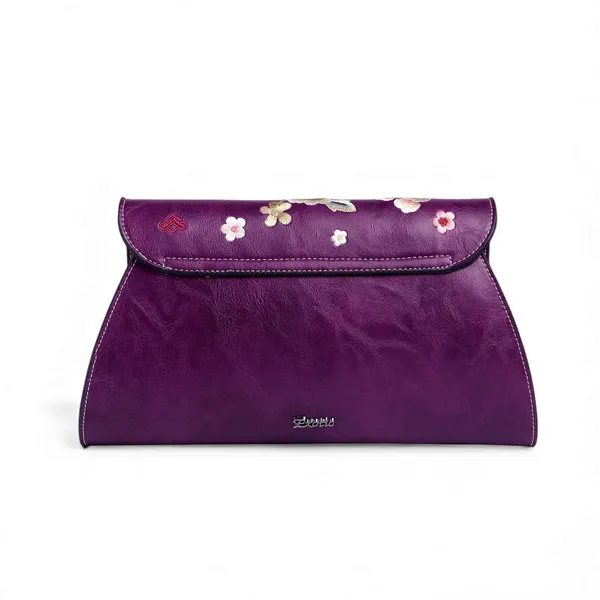 Exotic_Floral_Fantasy_Embroidered_Pu_Sling_Bag_Purple
