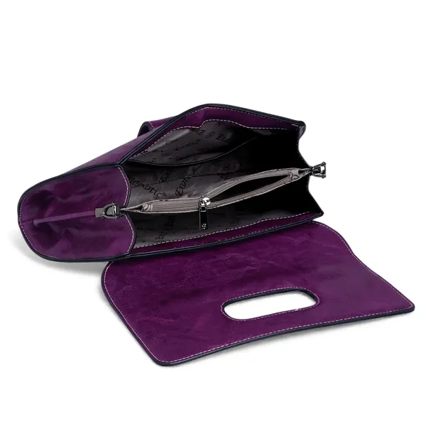Exotic_Floral_Fantasy_Embroidered_Pu_Sling_Bag_Purple
