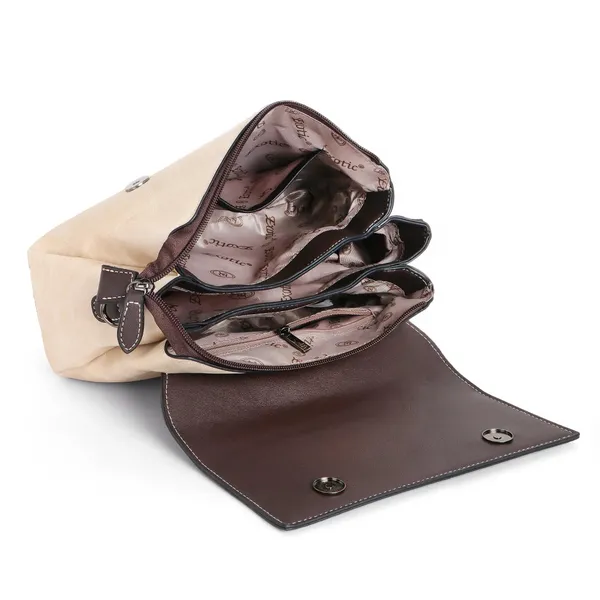 Emboridery_Premium_Shoulder_Sling_Bag_Beige