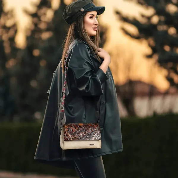Emboridery_Premium_Shoulder_Sling_Bag_Beige
