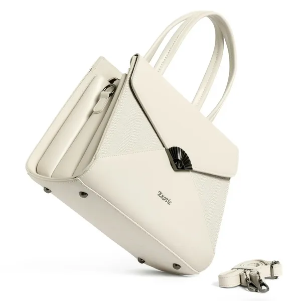 Exotic_Elegance_Textured_Envelope_Style_Handbag_Beige