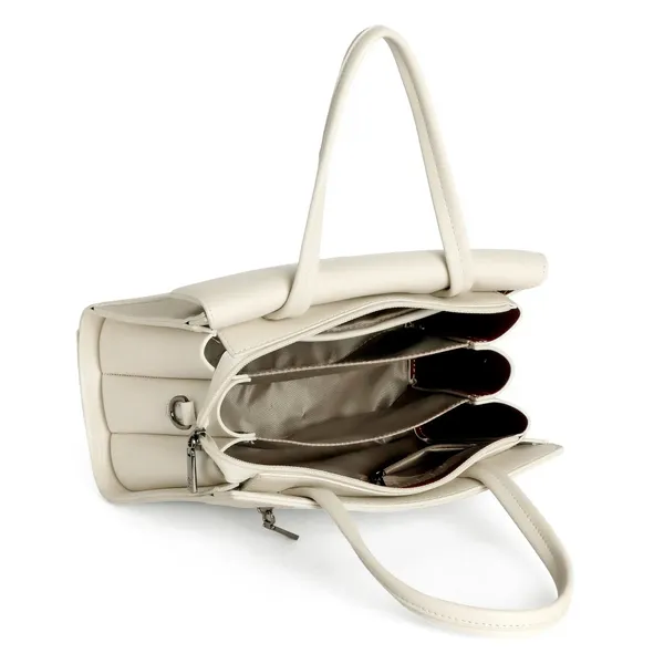Exotic_Elegance_Textured_Envelope_Style_Handbag_Beige