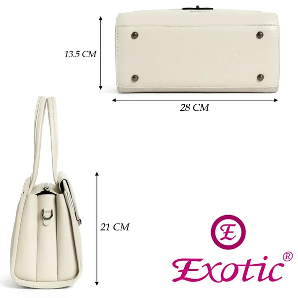 Exotic_Elegance_Textured_Envelope_Style_Handbag_Beige