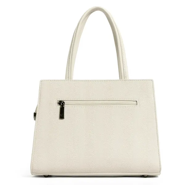 Exotic_Elegance_Textured_Envelope_Style_Handbag_Beige