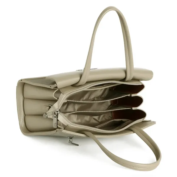 Exotic_Elegance_Textured_Envelope_Style_Handbag_Green