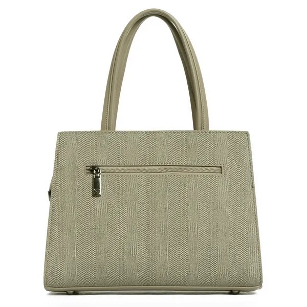 Exotic_Elegance_Textured_Envelope_Style_Handbag_Green
