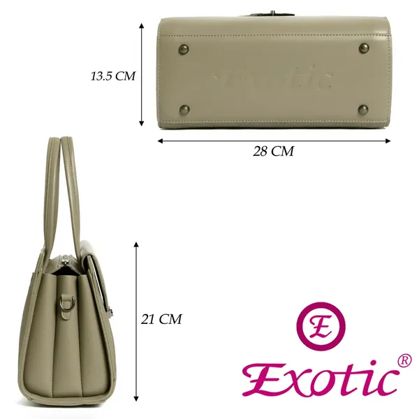 Exotic_Elegance_Textured_Envelope_Style_Handbag_Green