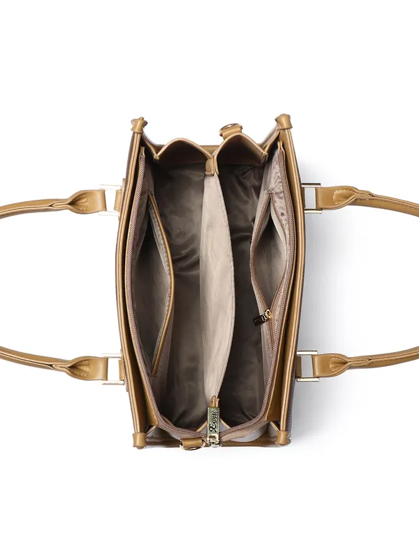 Exotic_Premium_Orlina_Duotone_Structured_Handbag_Brown_Brown