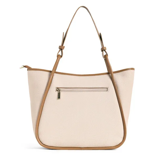 Exotic_Stylish_Spacious_Tote_Bag_For_Women_Off_White_Beige