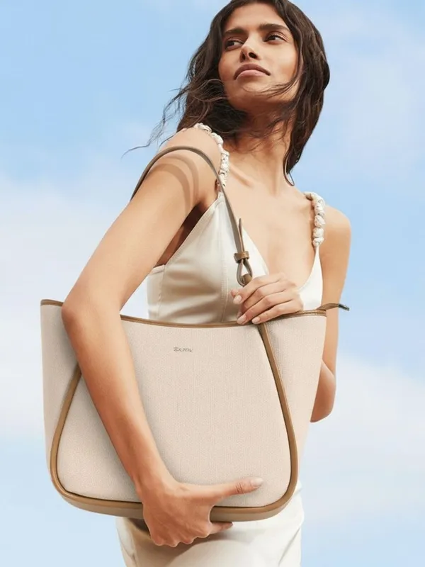 Exotic_Stylish_Spacious_Tote_Bag_For_Women_Off_White_Beige