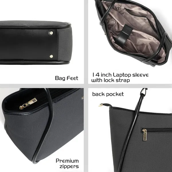 Exotic_Stylish_Spacious_Tote_Bag_For_Women_Black_Black