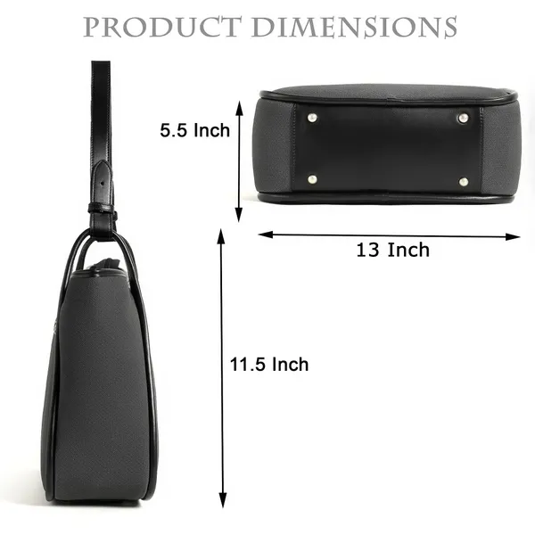Exotic_Stylish_Spacious_Tote_Bag_For_Women_Black_Black