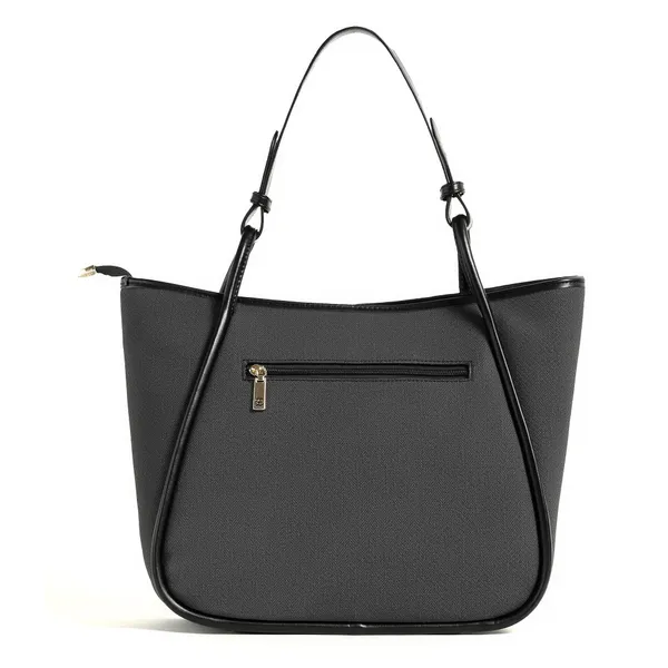Exotic_Stylish_Spacious_Tote_Bag_For_Women_Black_Black